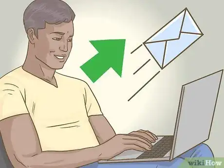 Image titled Apply for a Chase Credit Card Step 10