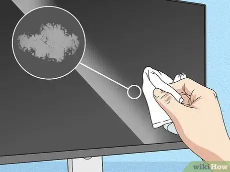 Image titled Choose Between a Matte or Glossy LCD Display Step 5