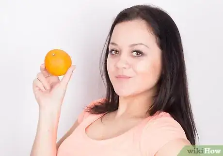 Image titled Prevent Dry Hair Step 11