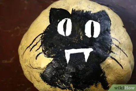 Image titled Decorate Mini Pumpkins Step 13