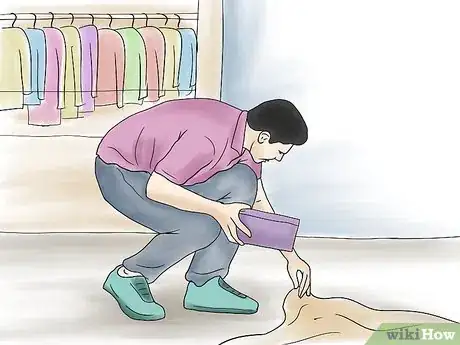 Image titled Become a Window Dresser Step 7