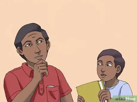 Image titled Talk So Kids Will Listen Step 14