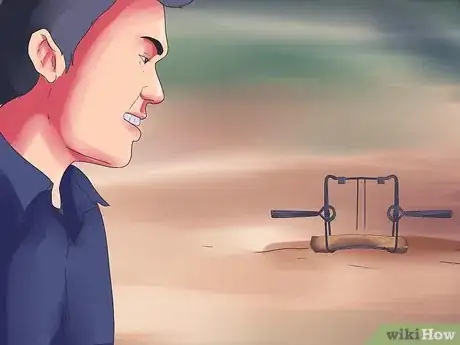 Image titled Catch Beavers Step 13