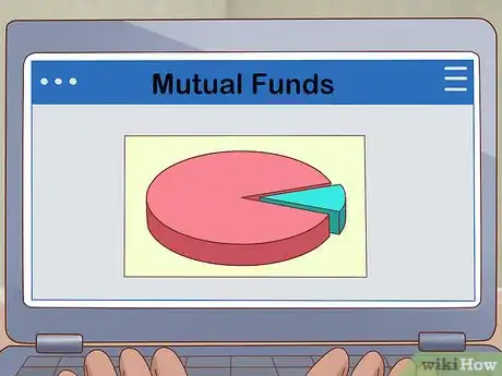 Image titled Calculate How Much Money You Need to Retire Step 14