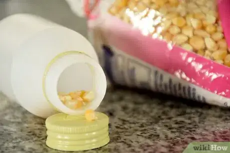 Image titled Make Kitten Toys Step 16