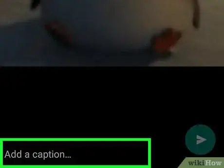 Image titled Send Gifs on WhatsApp on Android Step 8