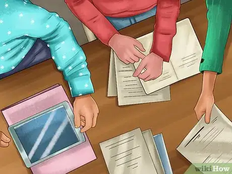 Image titled Make Sure Your Cat Is Cared for After Your Death Step 10