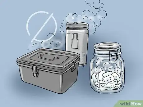 Image titled Buy Dry Ice Step 9