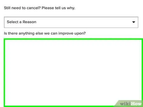 Image titled Cancel Purple Carrot Step 5