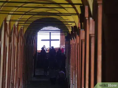 Image titled Make Catholicism Part of Your Life Step 5