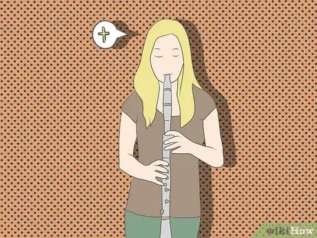 Image titled Declare Your Personal Christian Statement of Faith (Protestant) Step 13