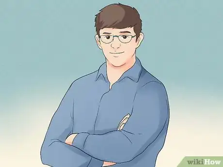 Image titled Join the Army Cadets Step 9