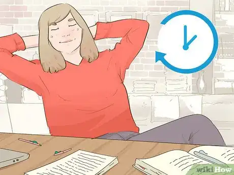 Image titled Replace Your Driver's License Step 4