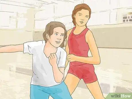 Image titled Make Yourself Smarter Step 3