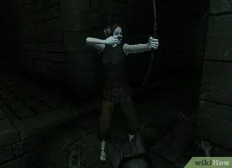 Image titled Fight in Oblivion Step 3