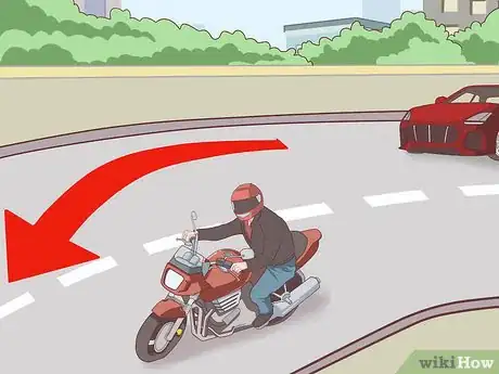 Image titled Survive a Motorbike Crash Step 15