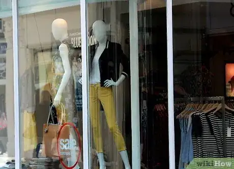 Image titled Feel Great Step 3