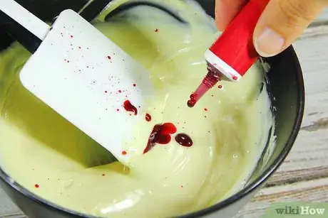 Image titled Make Homemade Kit Kat Bars Step 20