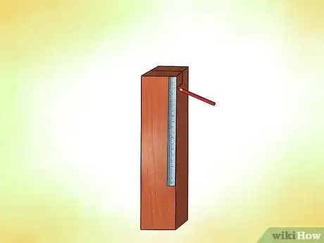 Image titled Build a Cornhole Game Step 15