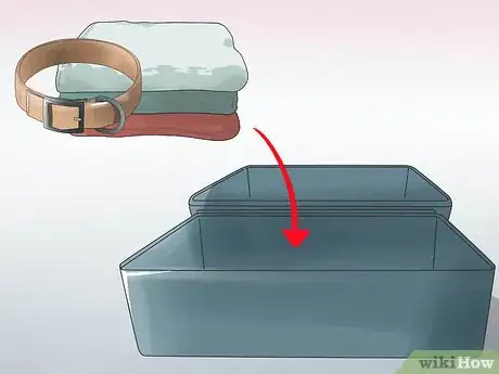 Image titled Prepare Your Dog for a Road Trip Step 9