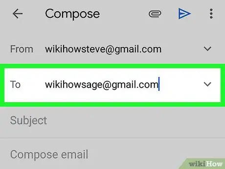 Image titled Transfer Videos from Android to PC Step 6