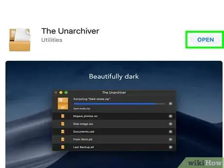 Image titled Open 7z Files Step 28