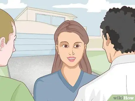 Image titled Run a Guinea Pig Rescue Step 22