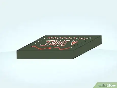 Image titled Decorate a Gift Box Step 18