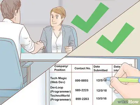 Image titled Collect Unemployment in Connecticut Step 11