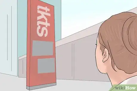 Image titled Find Festivals and Special Events in New York Step 11