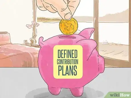 Image titled Provide Retirement for Your Employees As a Small Business Step 8