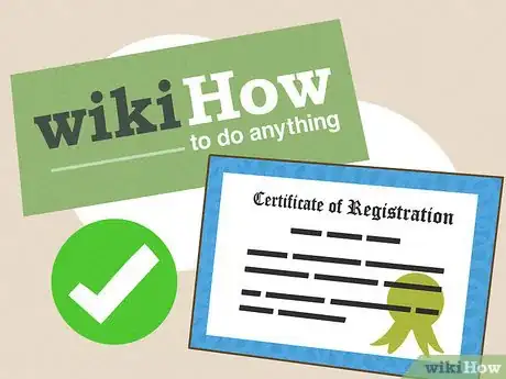 Image titled File a Trademark Step 27