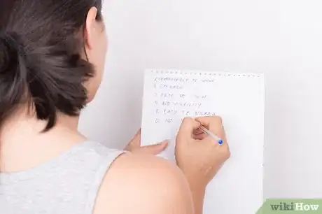 Image titled Convince Your Parent to Let You Use Tampons Step 3