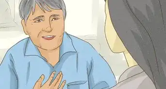 Help a Family Member with Alzheimer's During the Coronavirus Outbreak