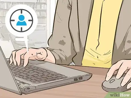 Image titled Apply to an MBA Program Step 16