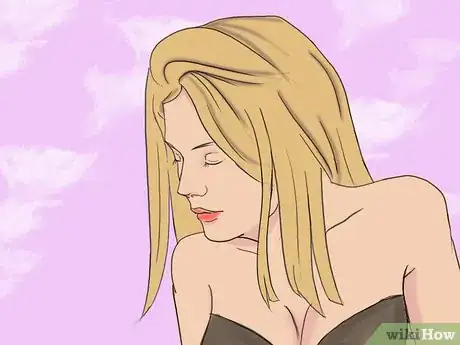 Image titled Look Like Candice Swanepoel Step 1Bullet2