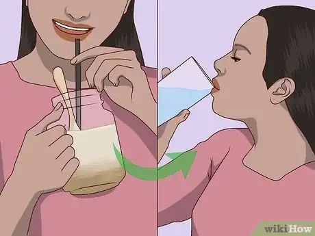 Image titled Prevent Your Teeth from Falling Out Step 10