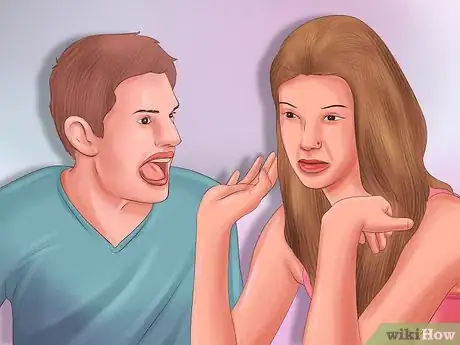 Image titled Fix a Marriage Step 9