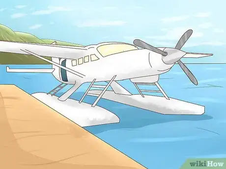 Image titled Get to Puerto Galera Step 6