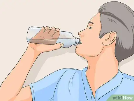 Image titled Eat Energy Gel Step 4