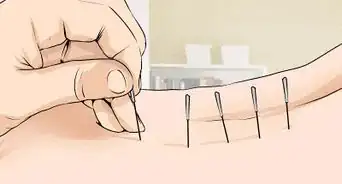 Stop Back Pain by Relaxing