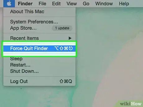Image titled Begin Using a Mac Step 5