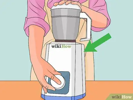 Image titled Buy Refurbished Appliances Step 7