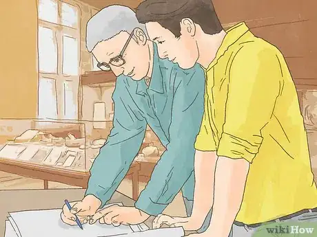 Image titled Become an Equity Analyst Step 5