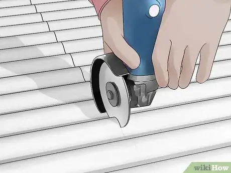 Image titled Install Corrugated Roofing Step 1