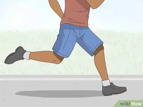 Image titled Improve Leg Circulation Step 3