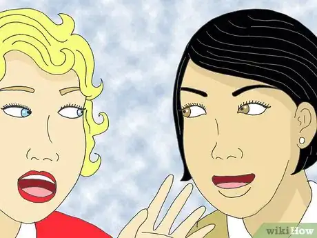 Image titled Prepare for Life As an Adult Step 24