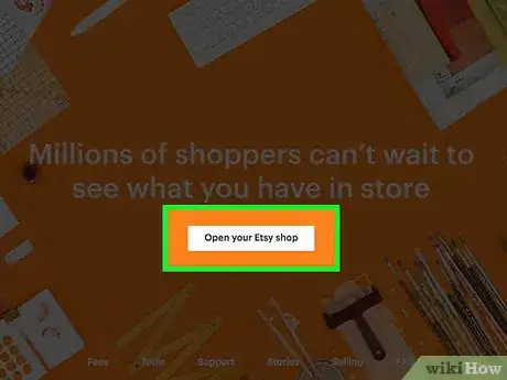 Image titled Sell Crafts on Etsy Step 7