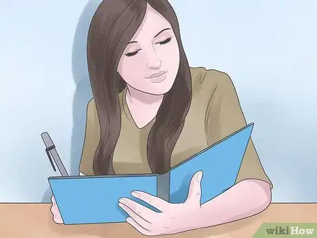 Image titled Survive if You Cannot Find a Job Step 7