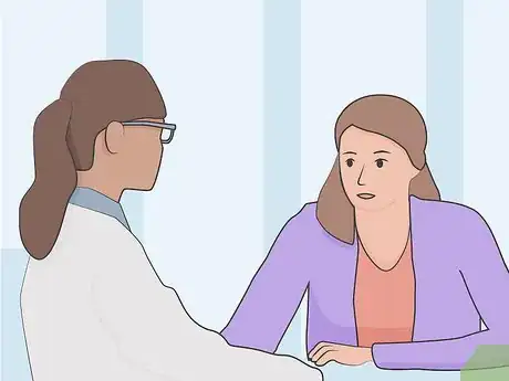 Image titled Get Trauma Informed Health Care Step 08